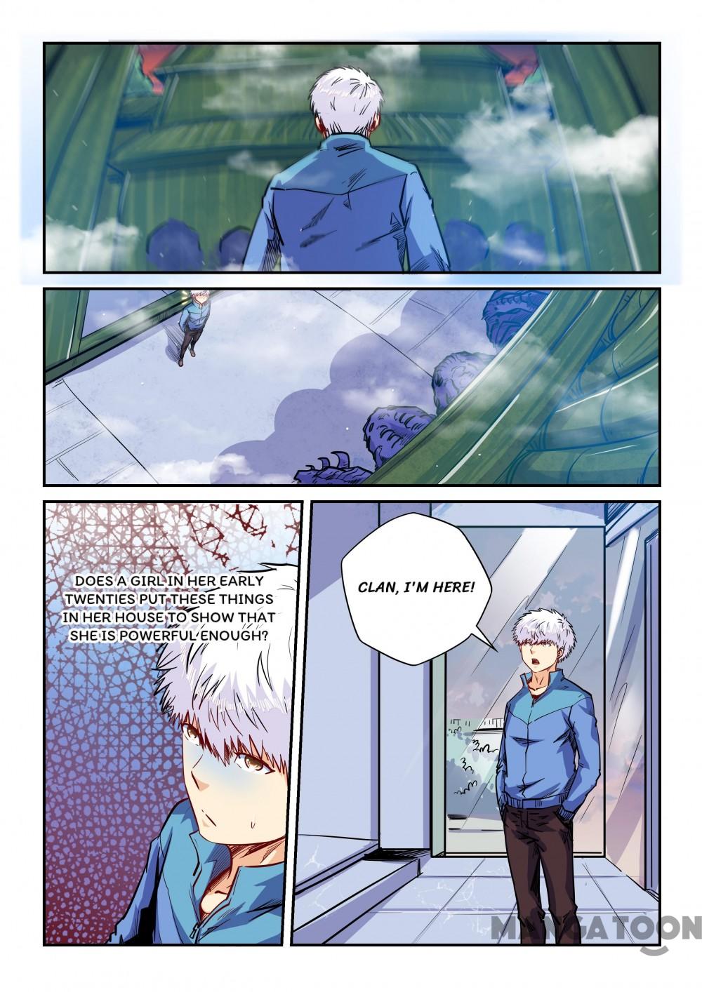 Page 3 of Chapter 137