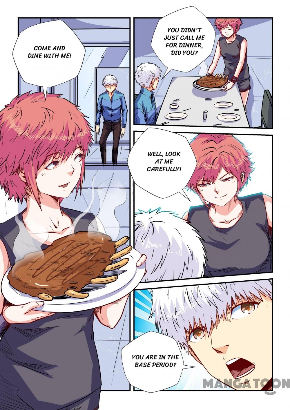 Page 4 of Chapter 137