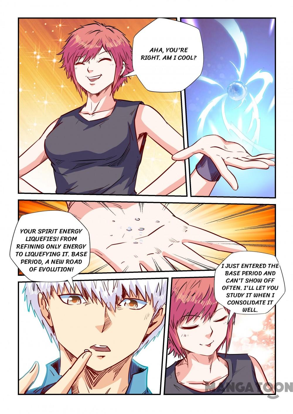 Page 5 of Chapter 137