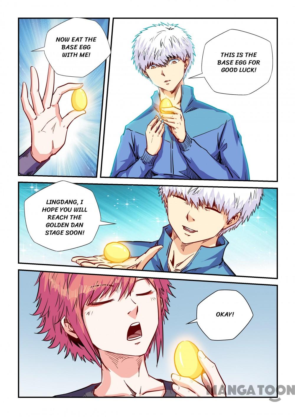Page 6 of Chapter 137