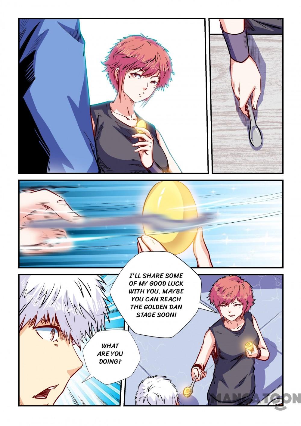 Page 7 of Chapter 137