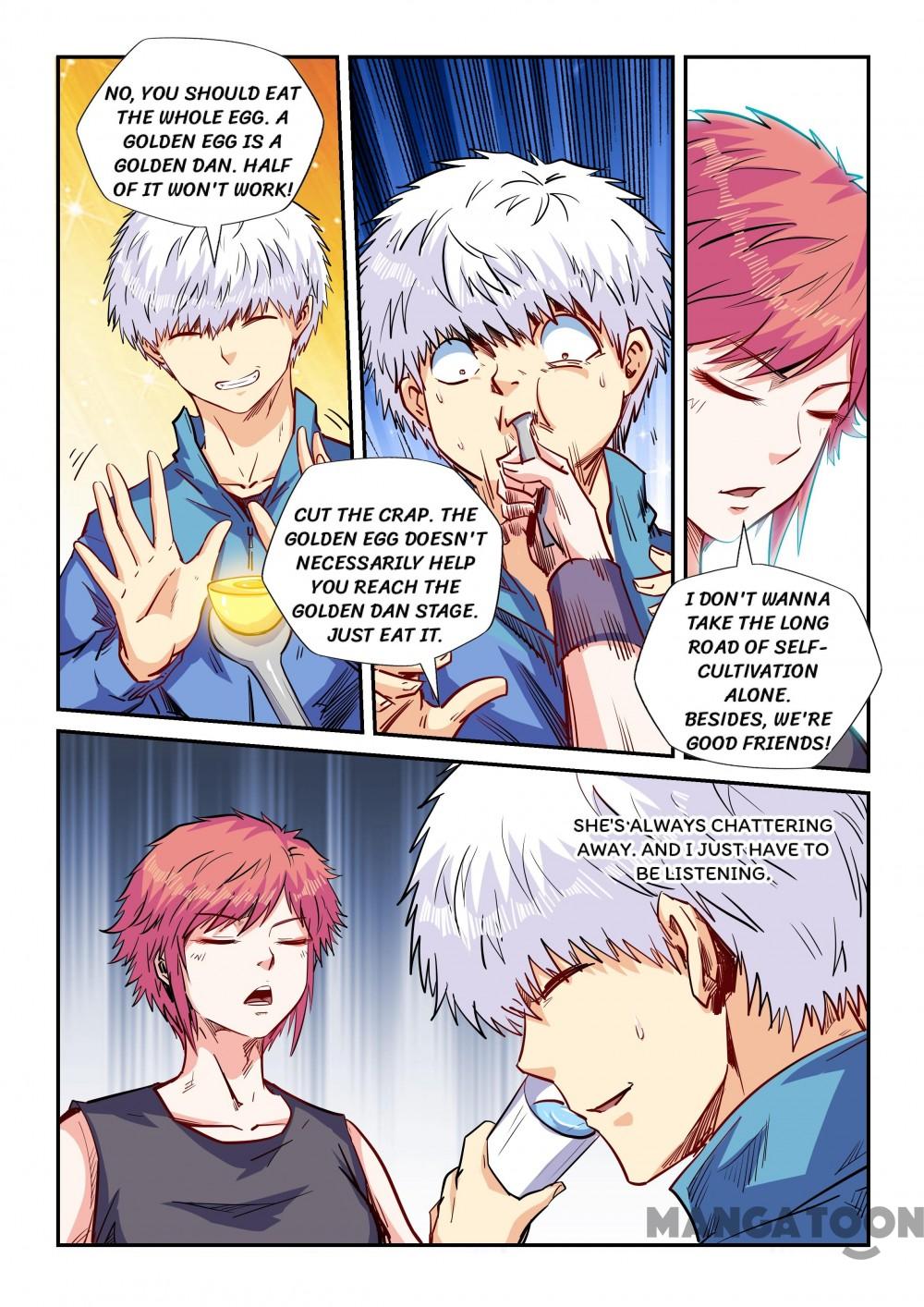 Page 8 of Chapter 137
