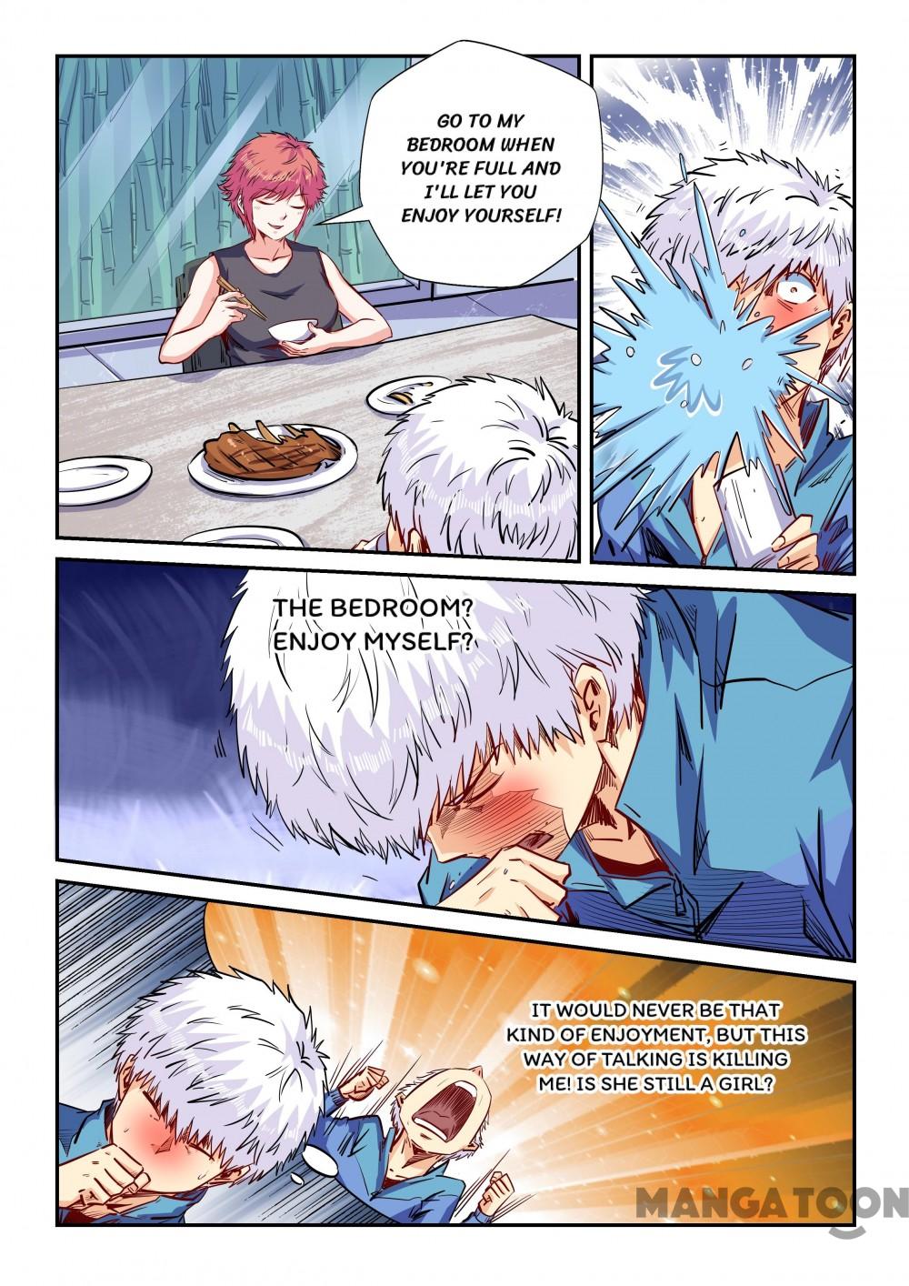 Page 9 of Chapter 137