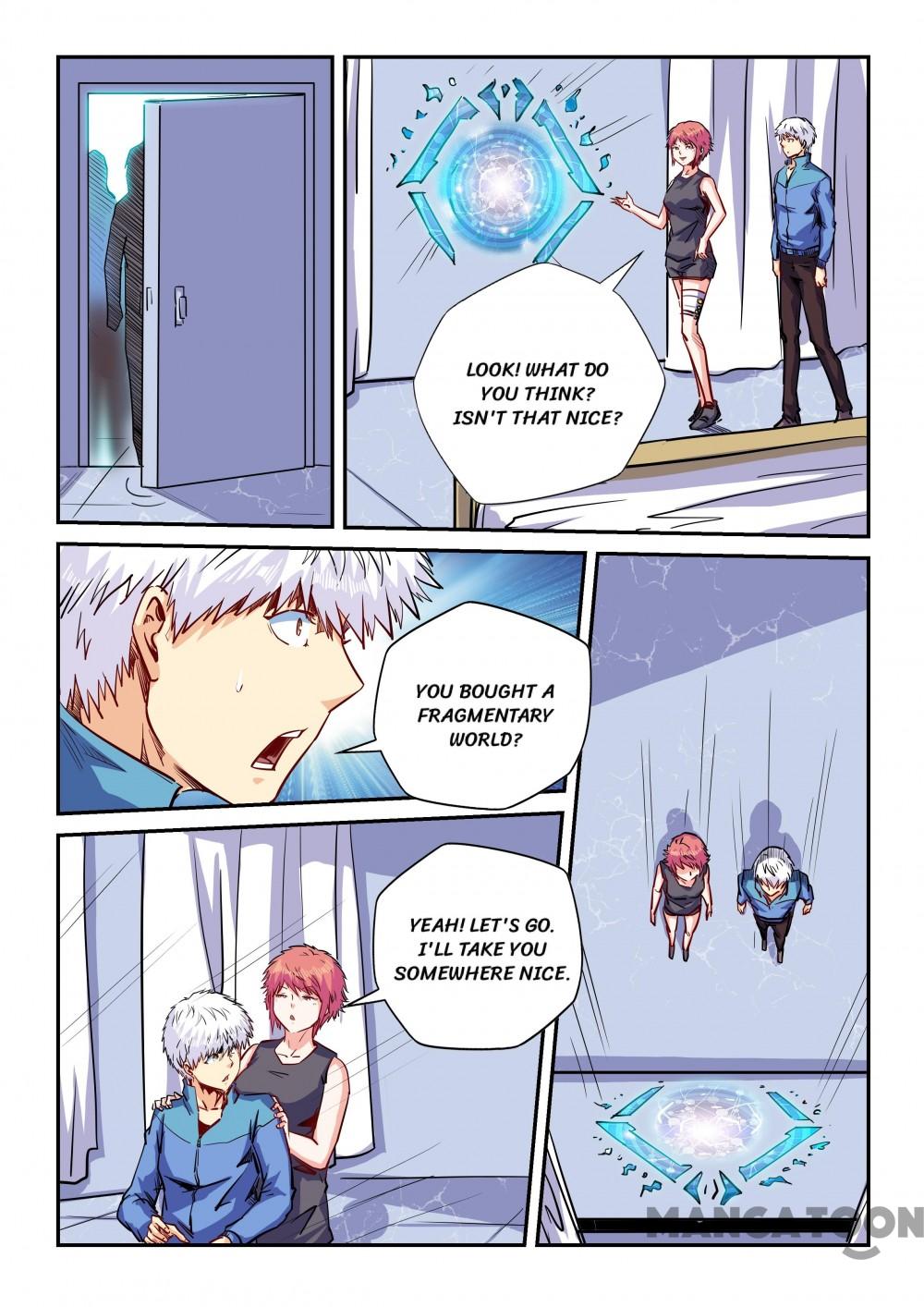 Page 10 of Chapter 137