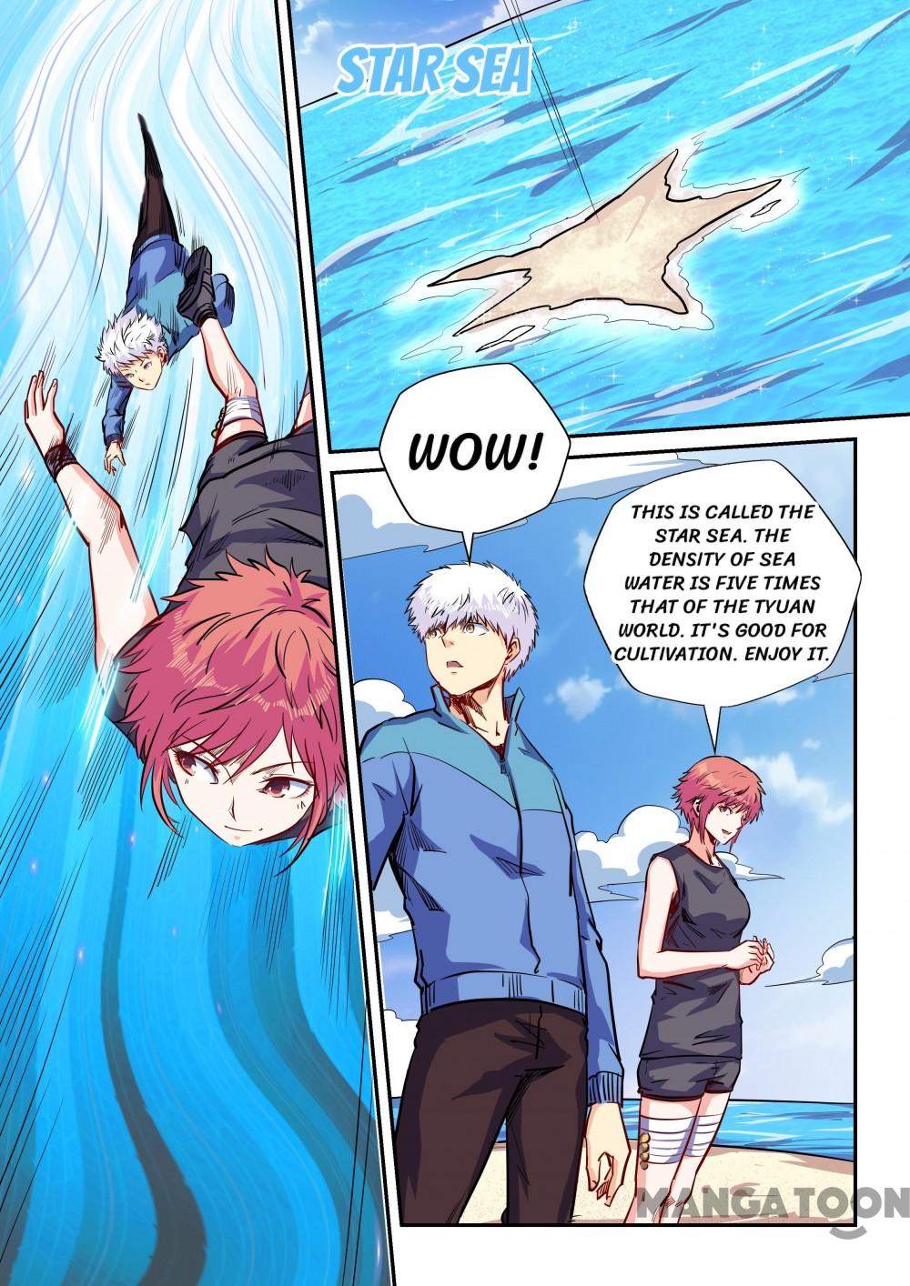Page 11 of Chapter 137