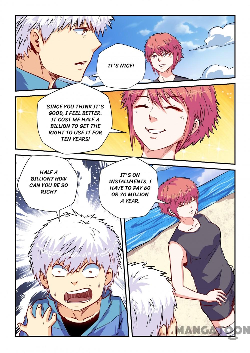 Page 12 of Chapter 137