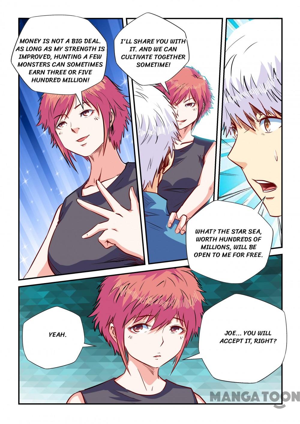 Page 13 of Chapter 137