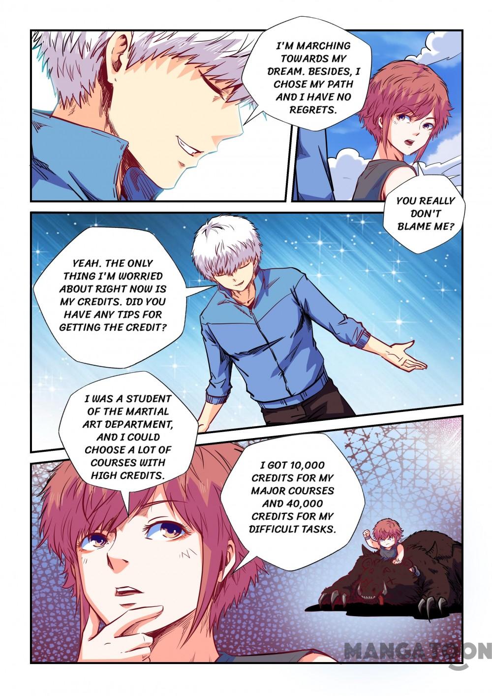 Page 2 of Chapter 138