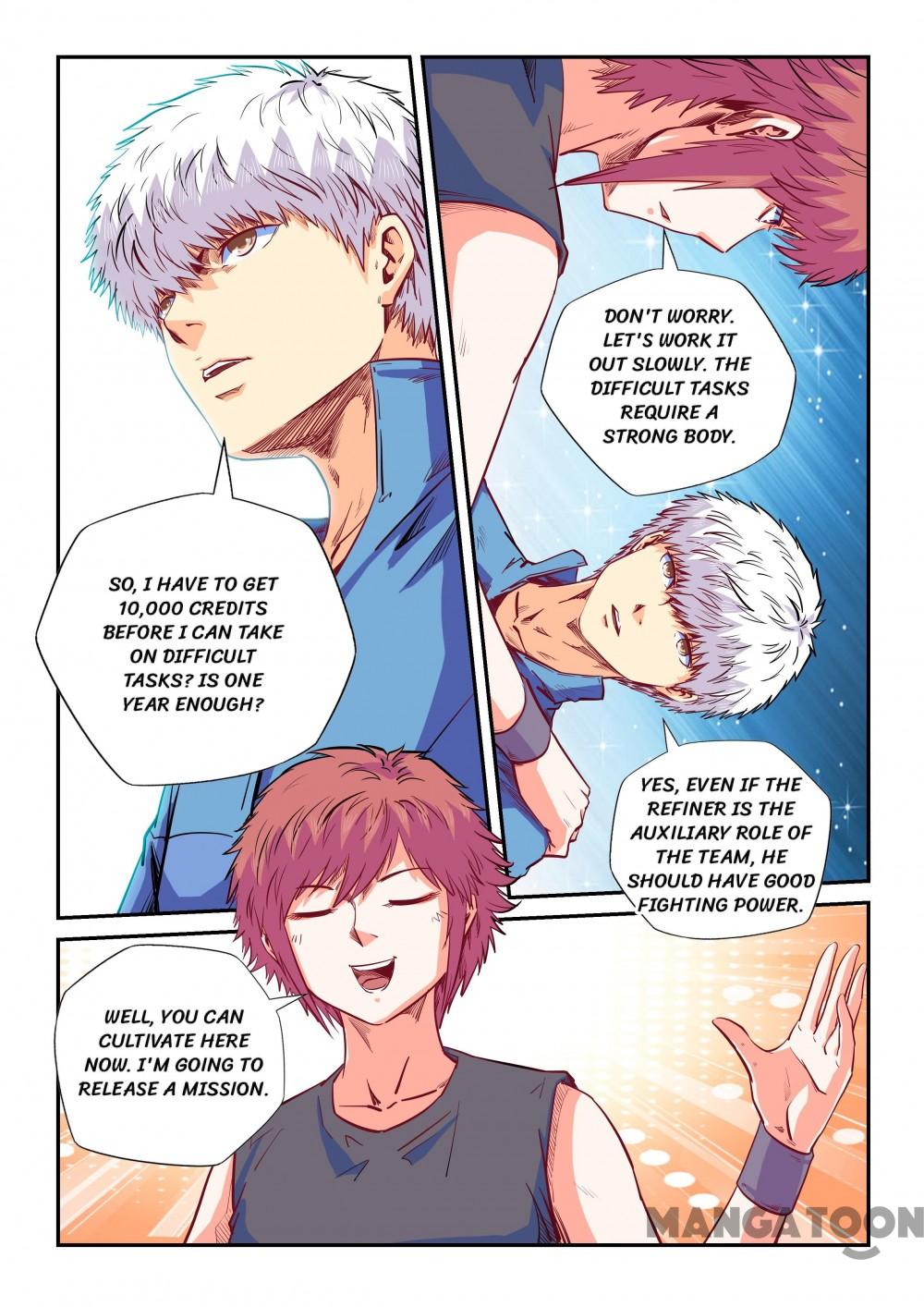 Page 3 of Chapter 138