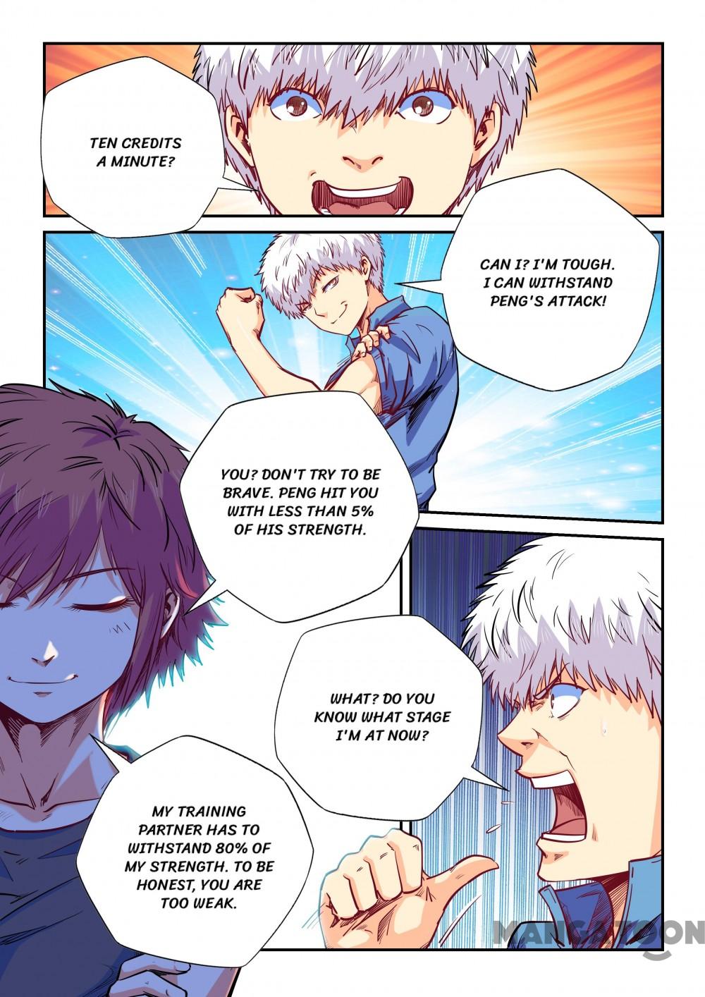 Page 5 of Chapter 138