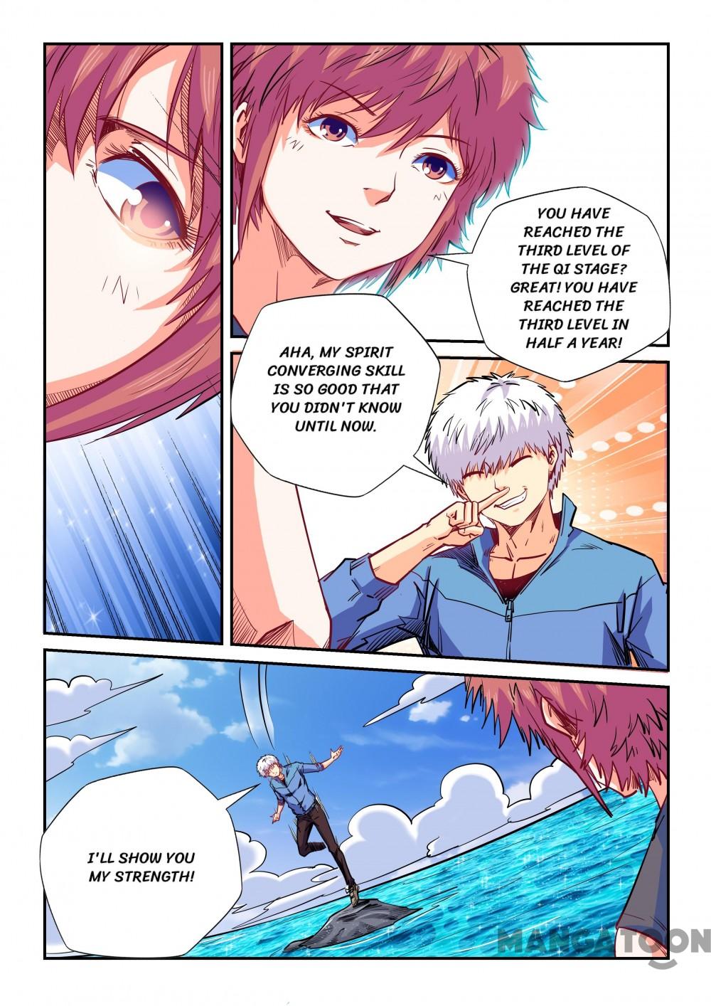 Page 6 of Chapter 138
