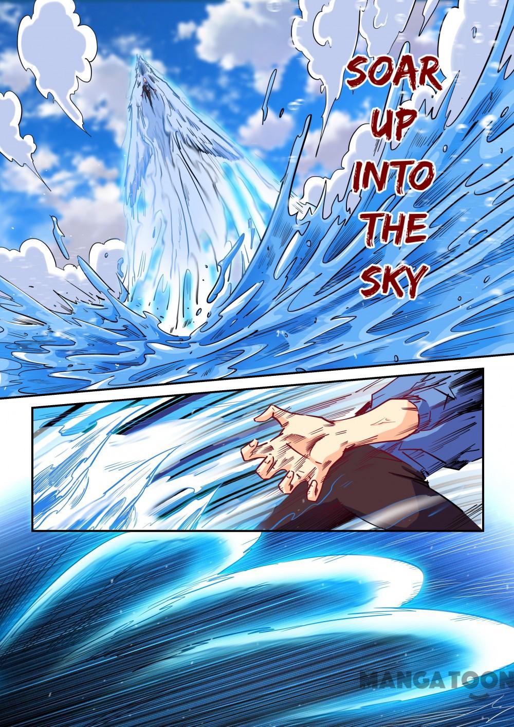 Page 8 of Chapter 138