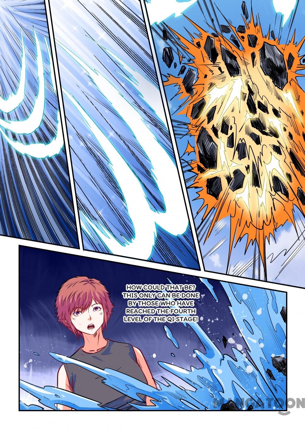Page 9 of Chapter 138