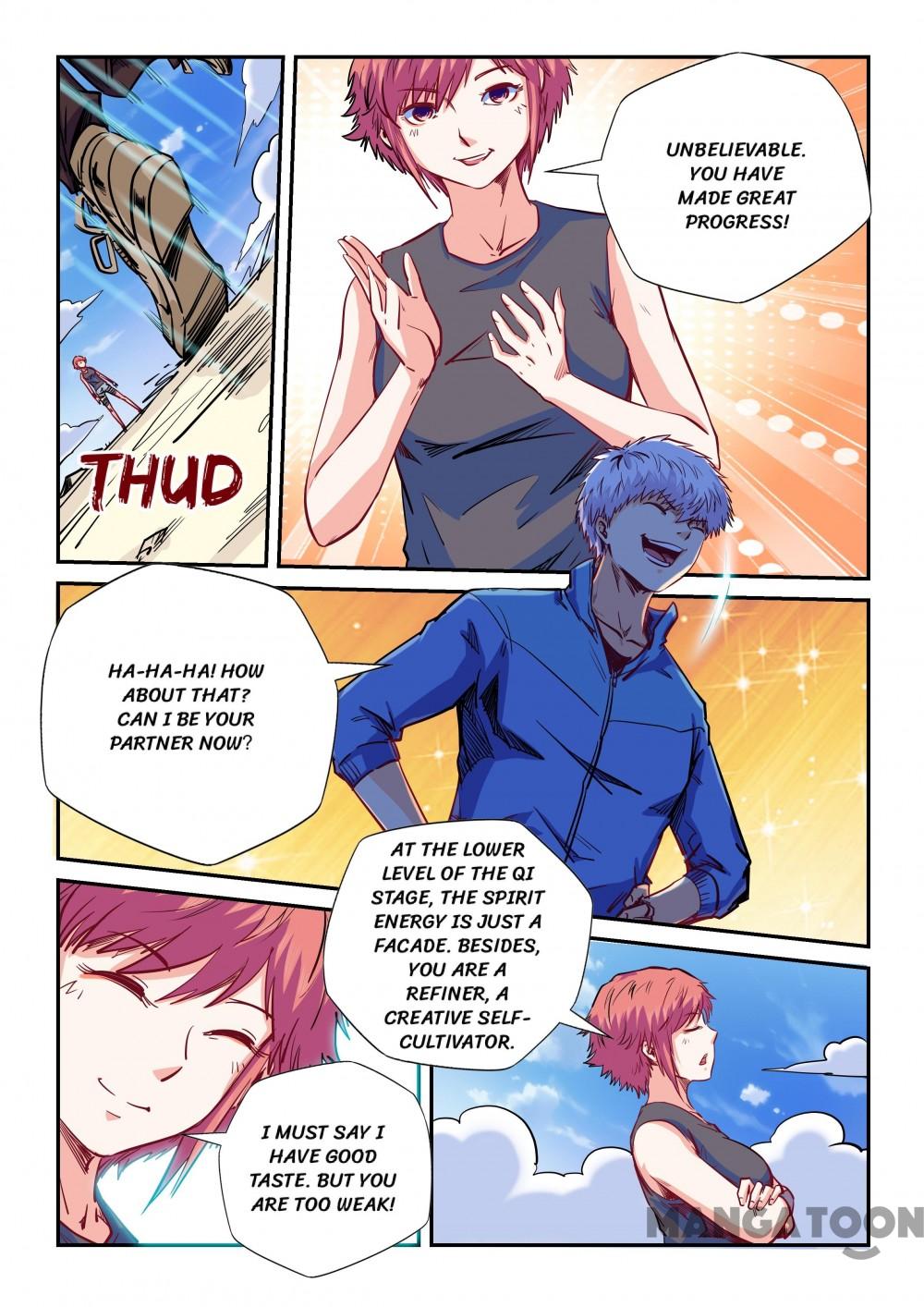 Page 10 of Chapter 138