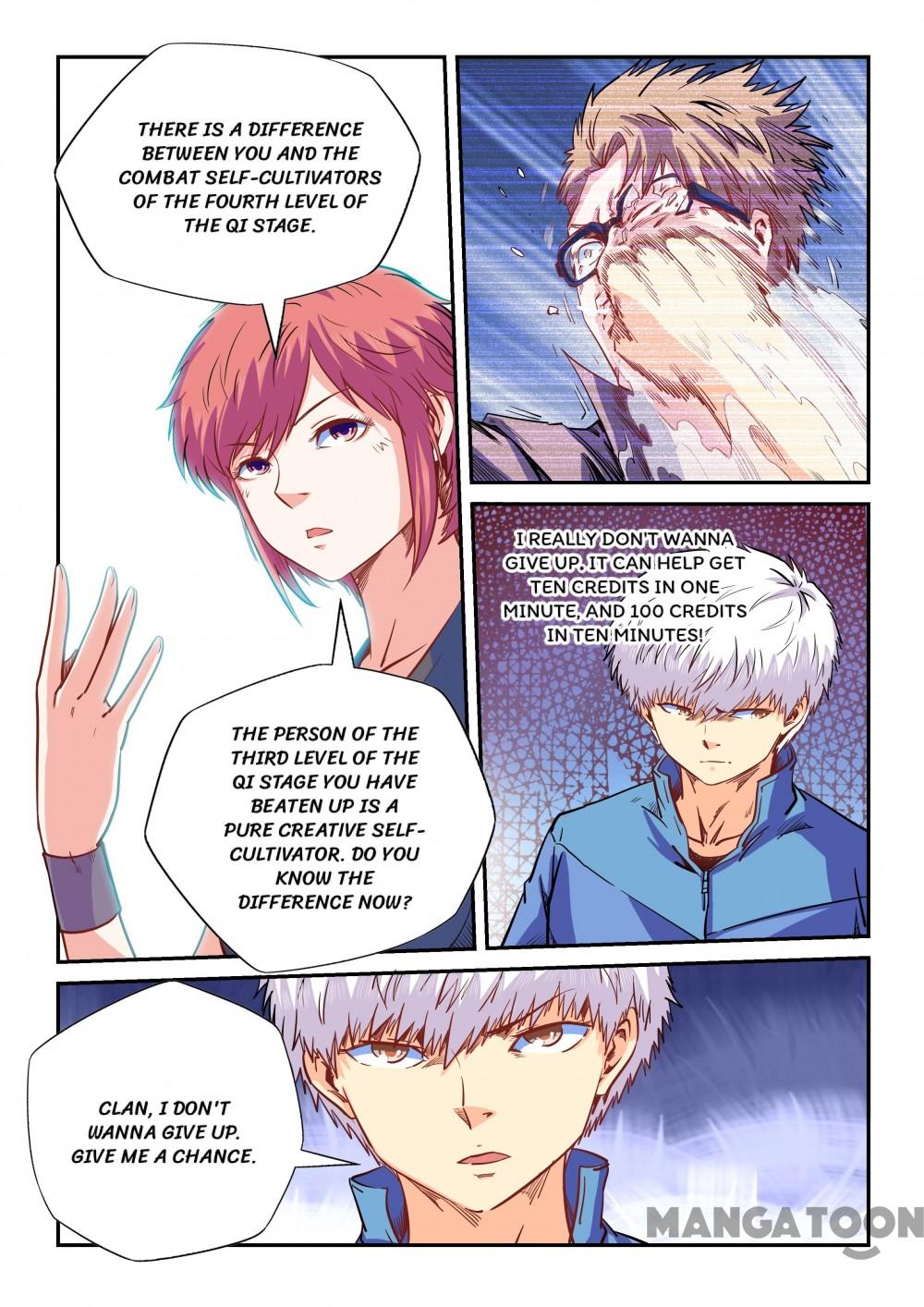 Page 11 of Chapter 138