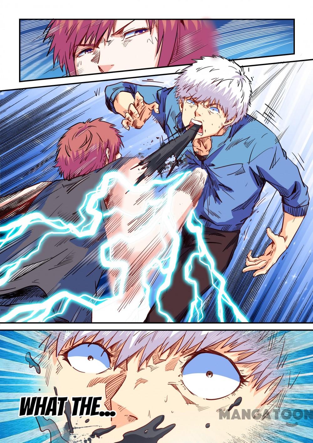 Page 12 of Chapter 138