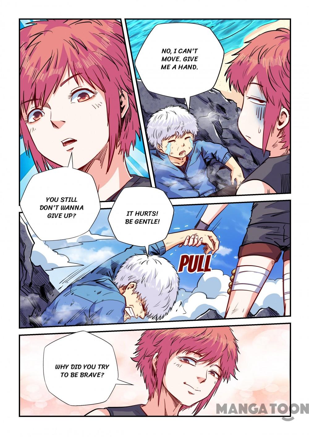 Page 3 of Chapter 139