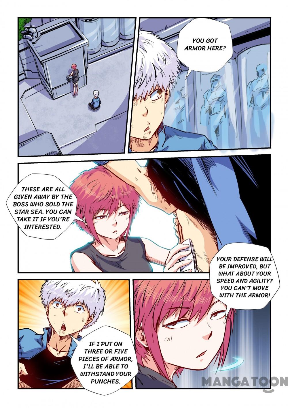 Page 4 of Chapter 139