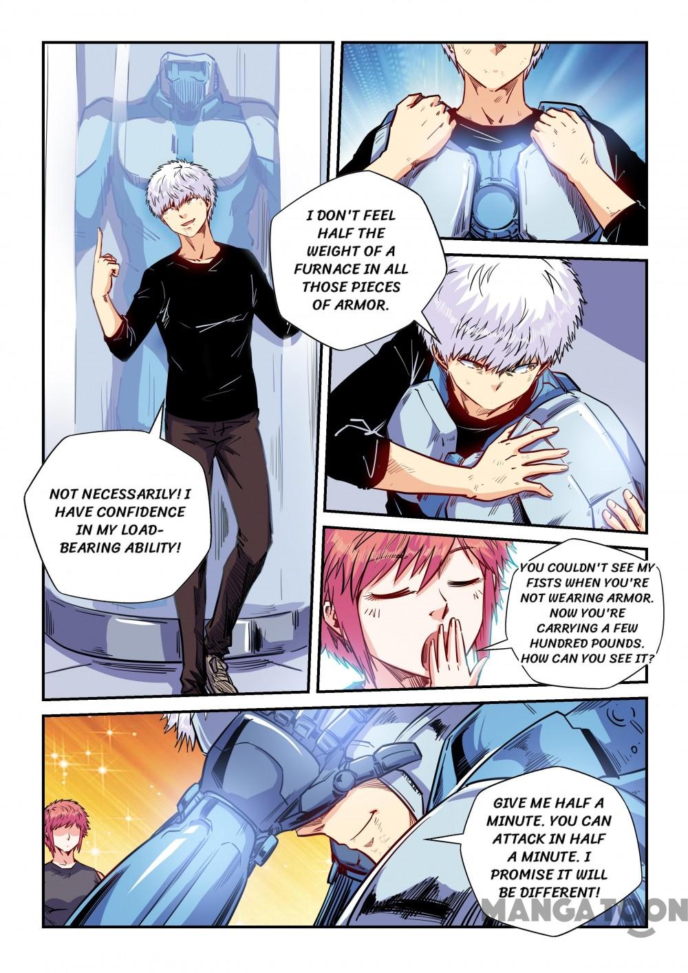 Page 5 of Chapter 139