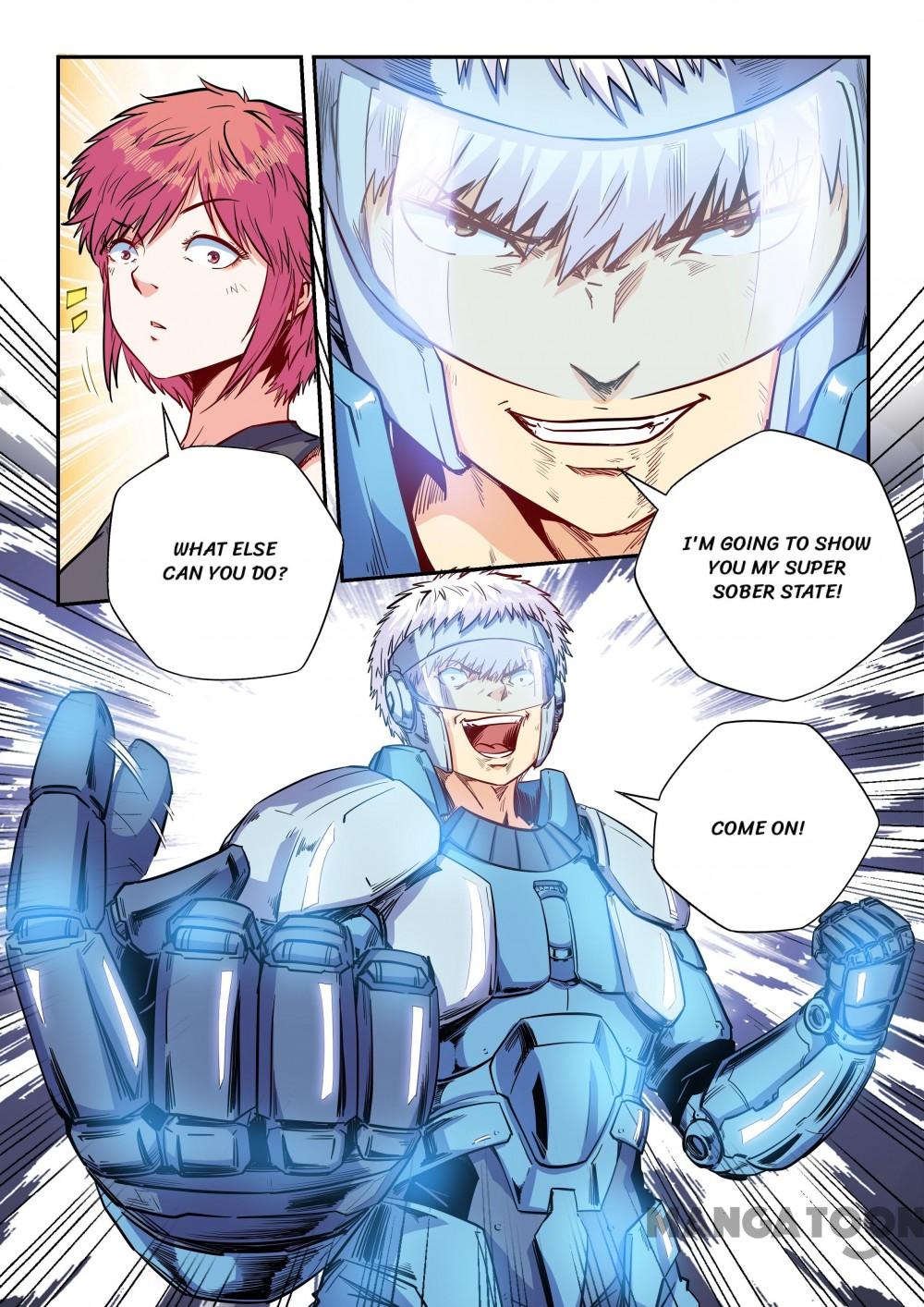Page 6 of Chapter 139