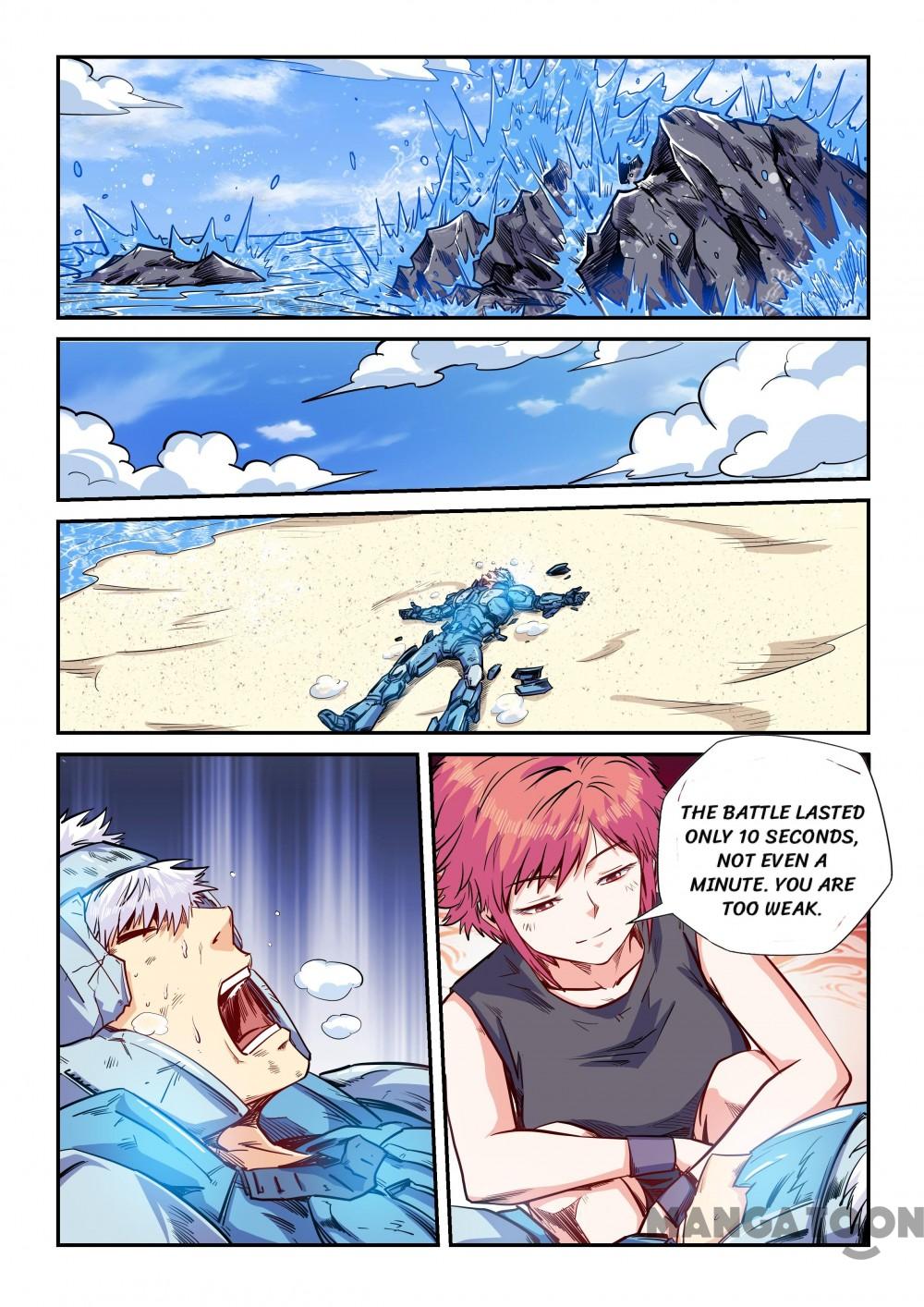 Page 8 of Chapter 139