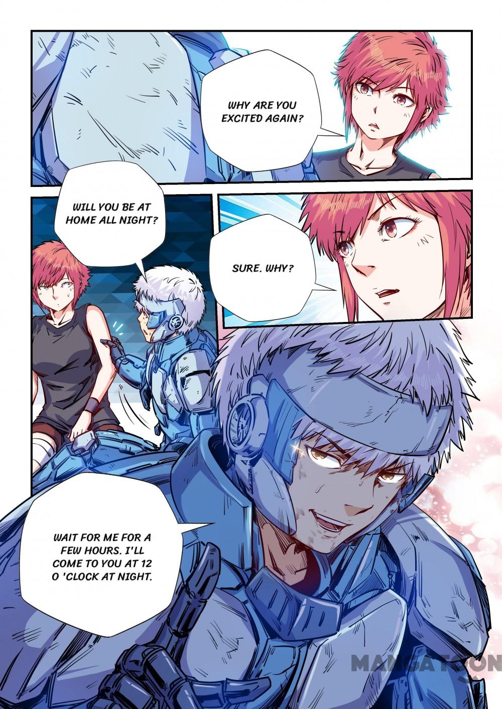 Page 10 of Chapter 139