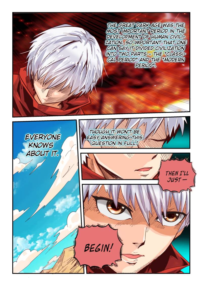 Page 2 of Chapter 14