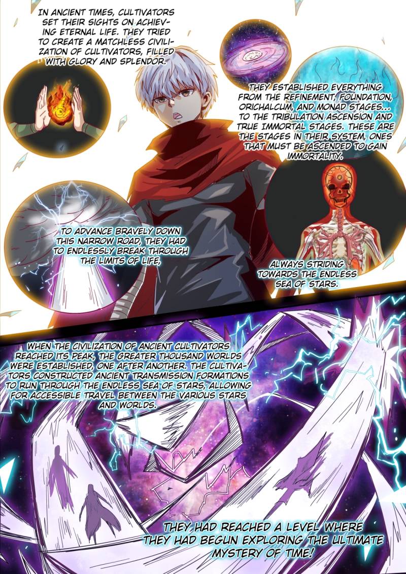 Page 3 of Chapter 14