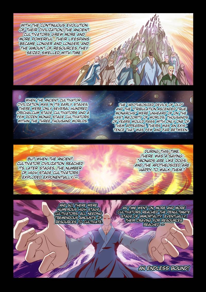 Page 4 of Chapter 14