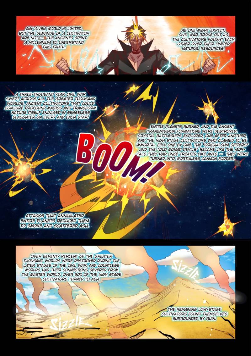 Page 5 of Chapter 14