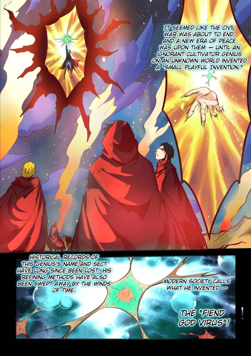 Page 6 of Chapter 14