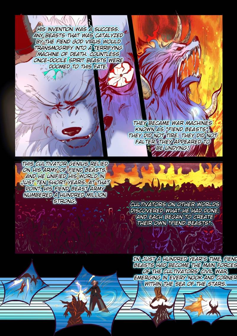 Page 7 of Chapter 14