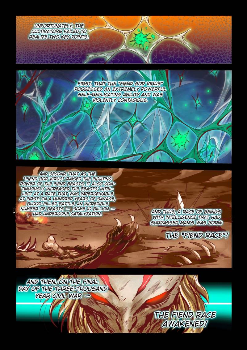 Page 8 of Chapter 14