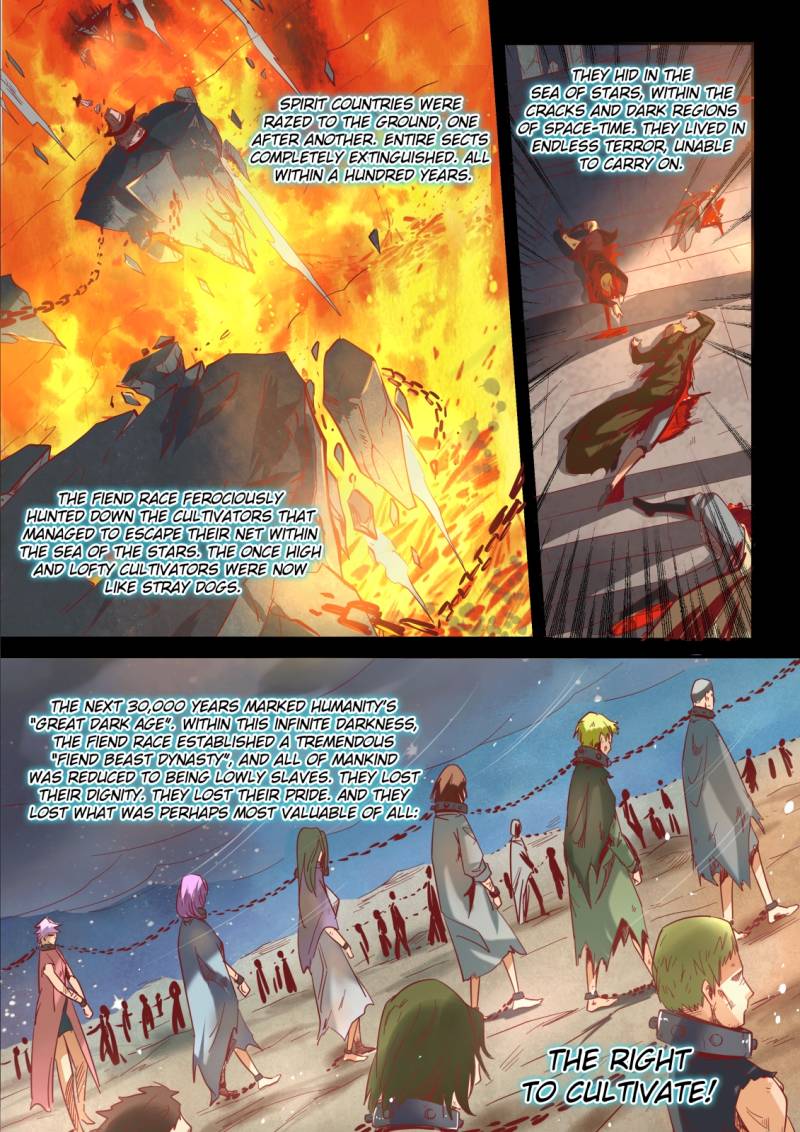 Page 9 of Chapter 14