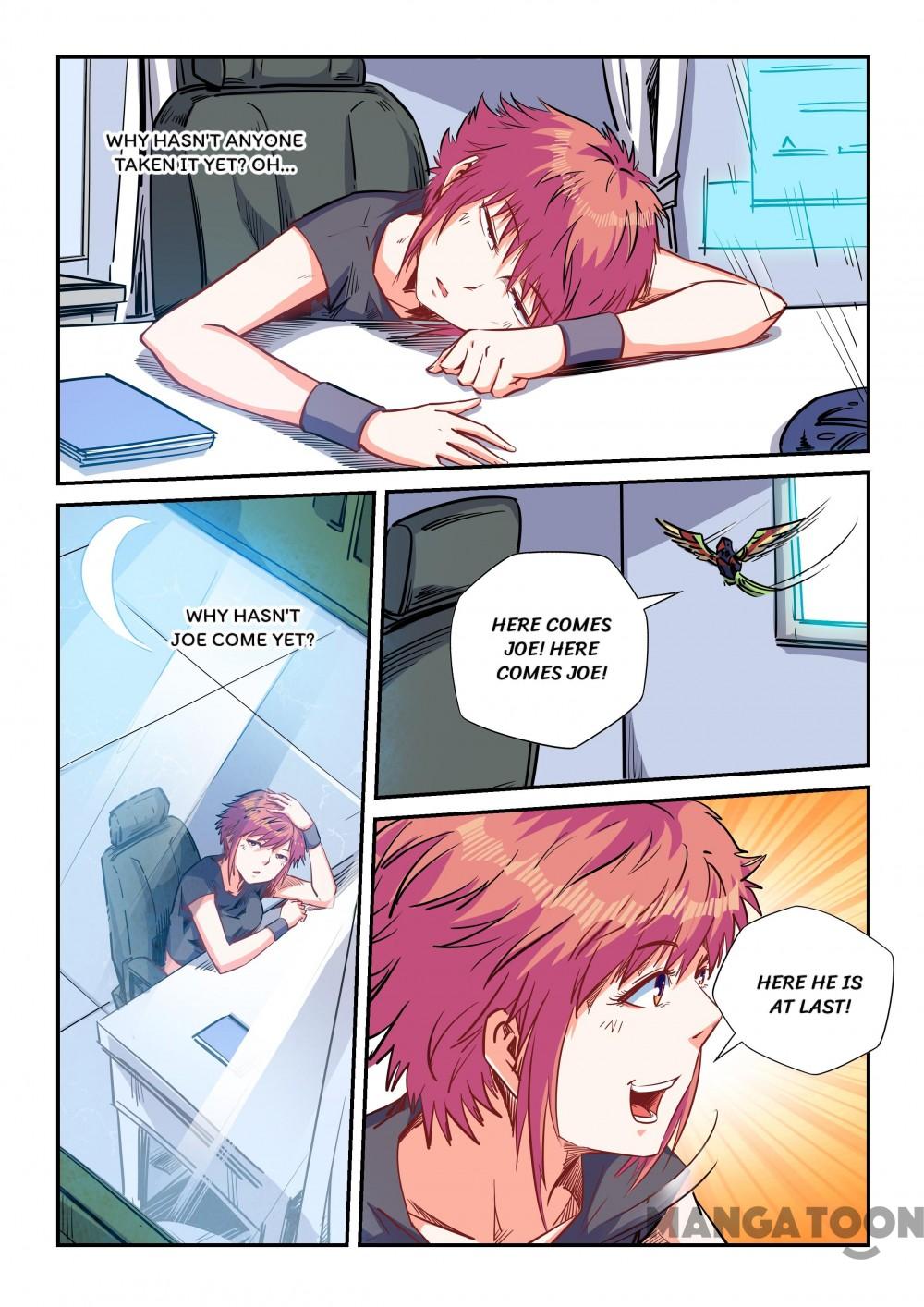 Page 2 of Chapter 140