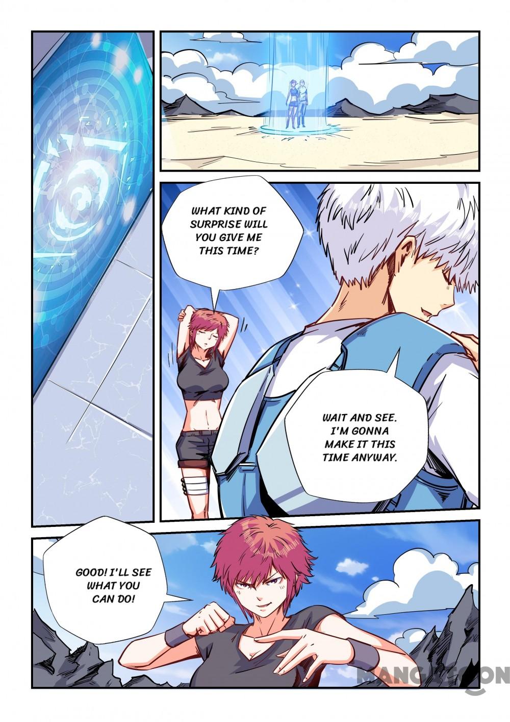 Page 3 of Chapter 140