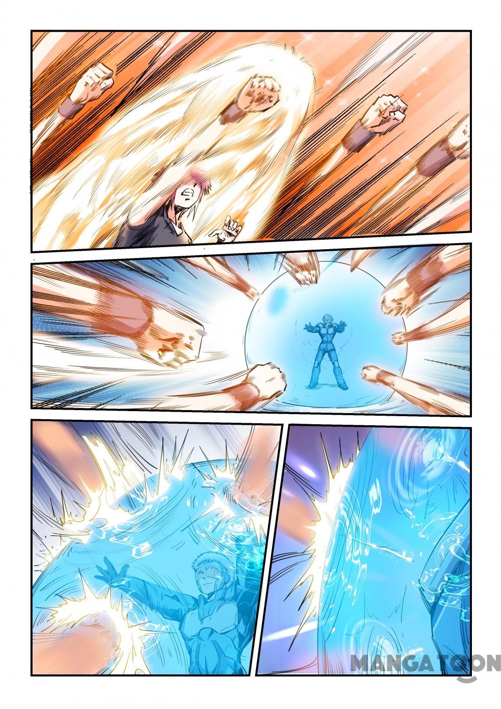 Page 4 of Chapter 140