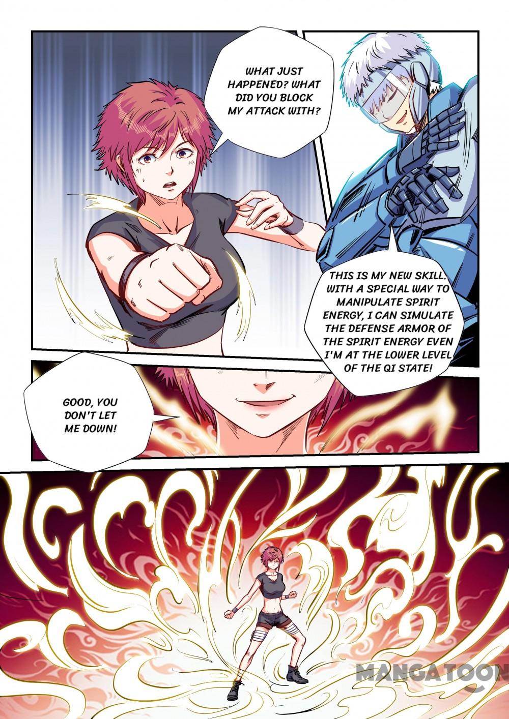 Page 5 of Chapter 140