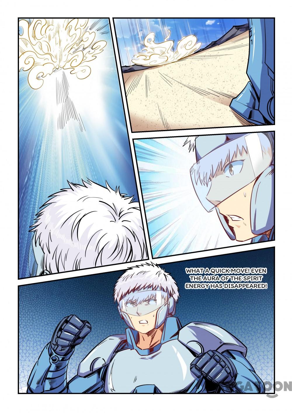 Page 6 of Chapter 140