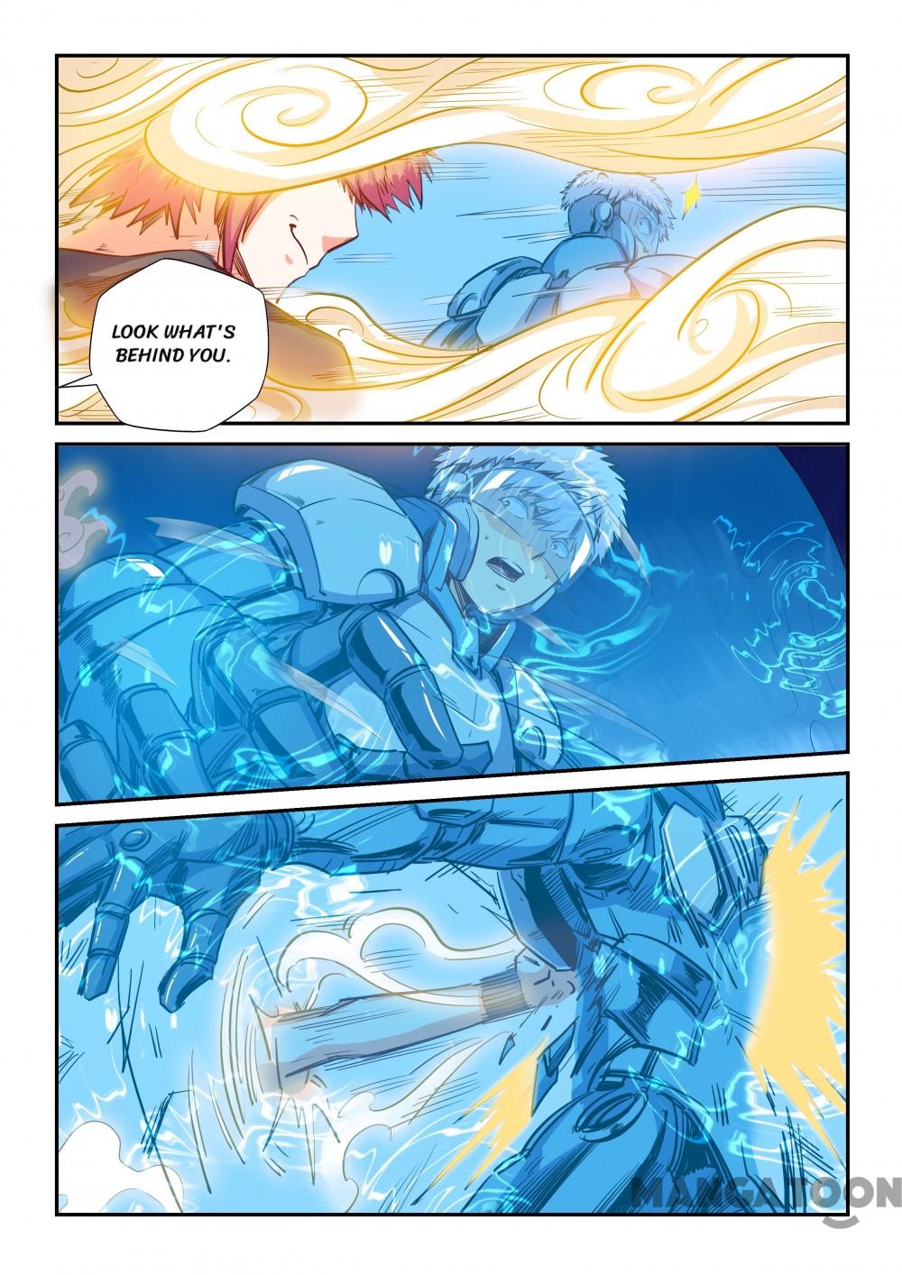 Page 7 of Chapter 140