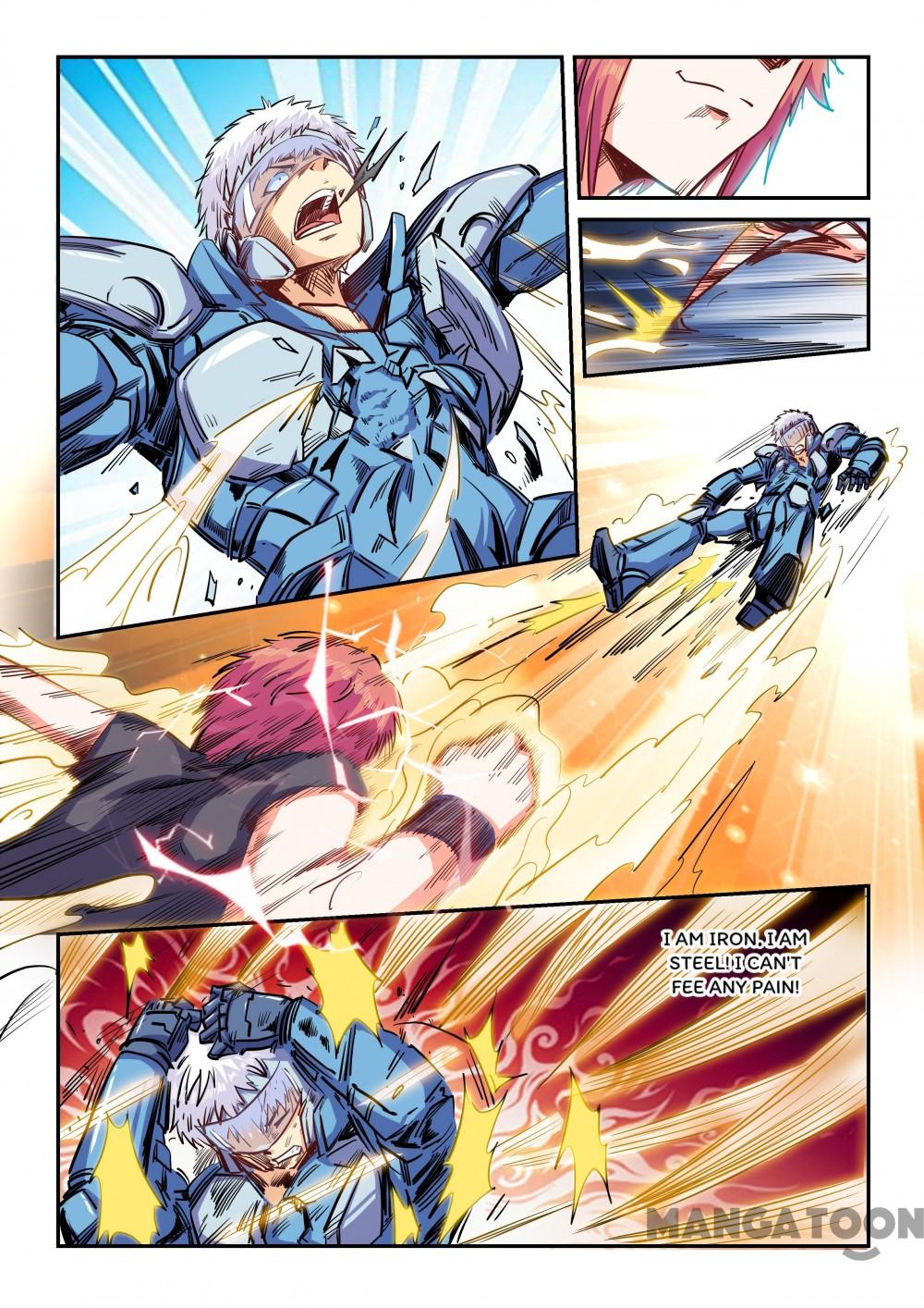 Page 8 of Chapter 140