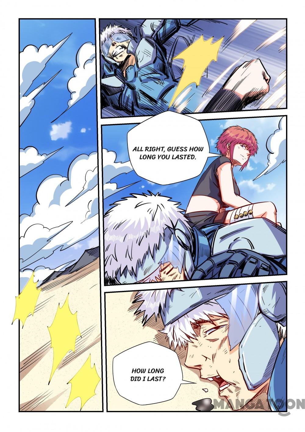 Page 9 of Chapter 140