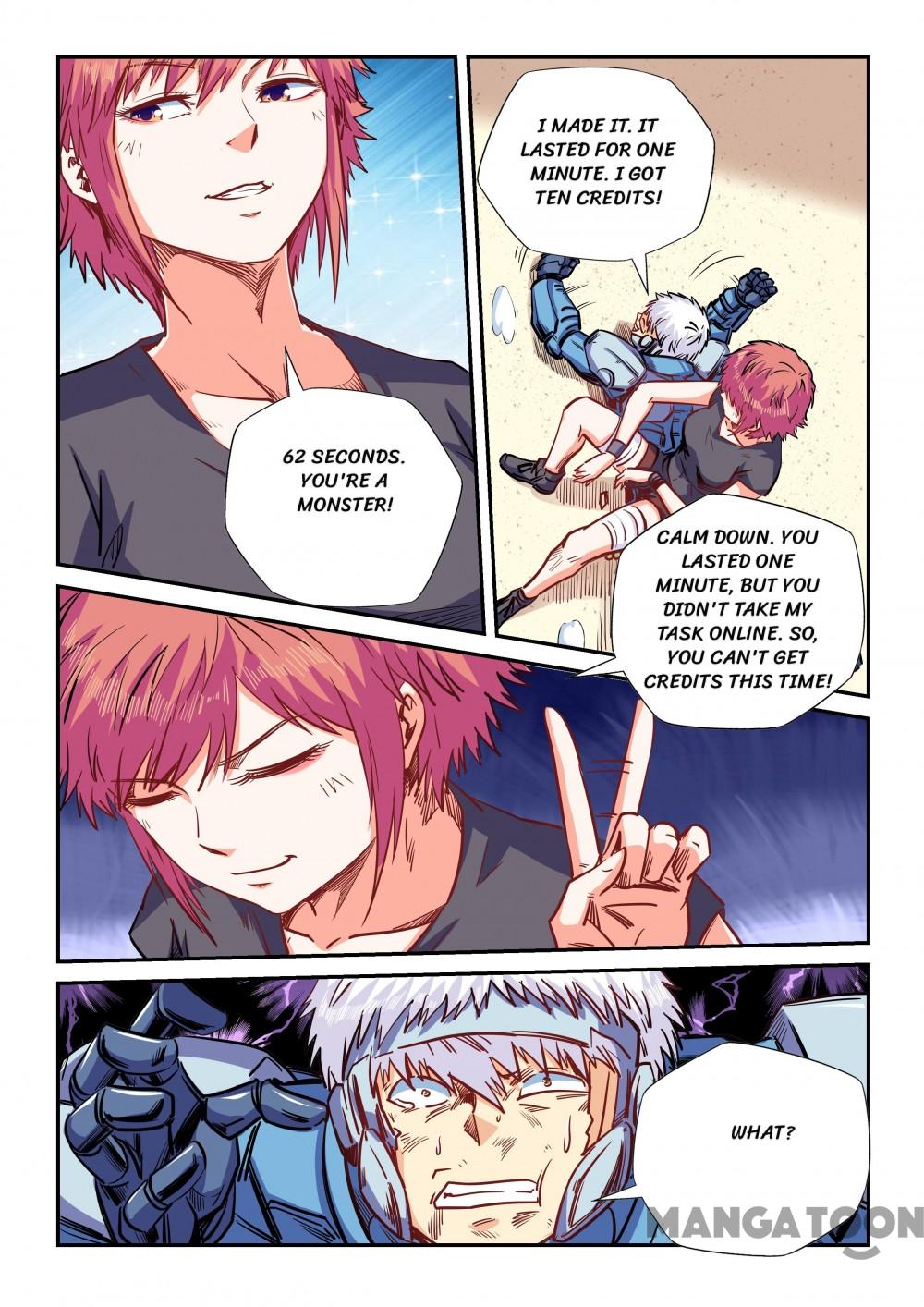 Page 10 of Chapter 140