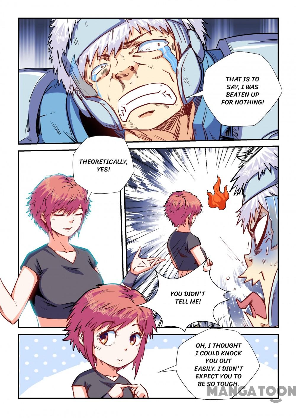 Page 11 of Chapter 140