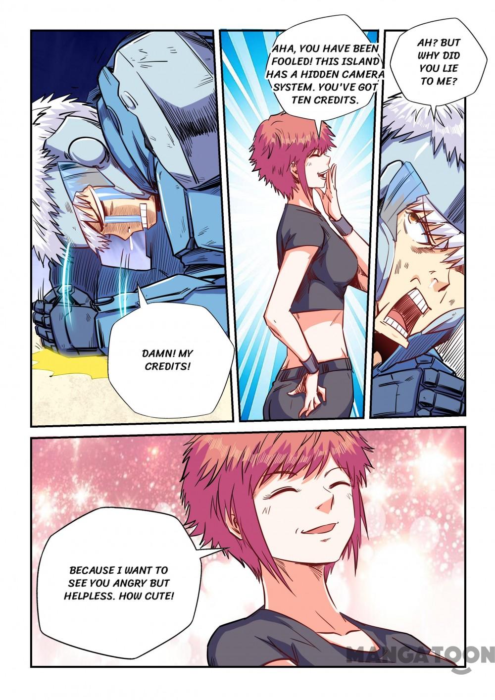 Page 12 of Chapter 140