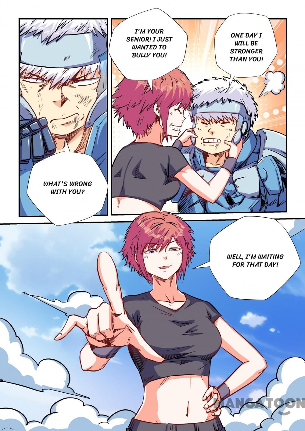 Page 13 of Chapter 140