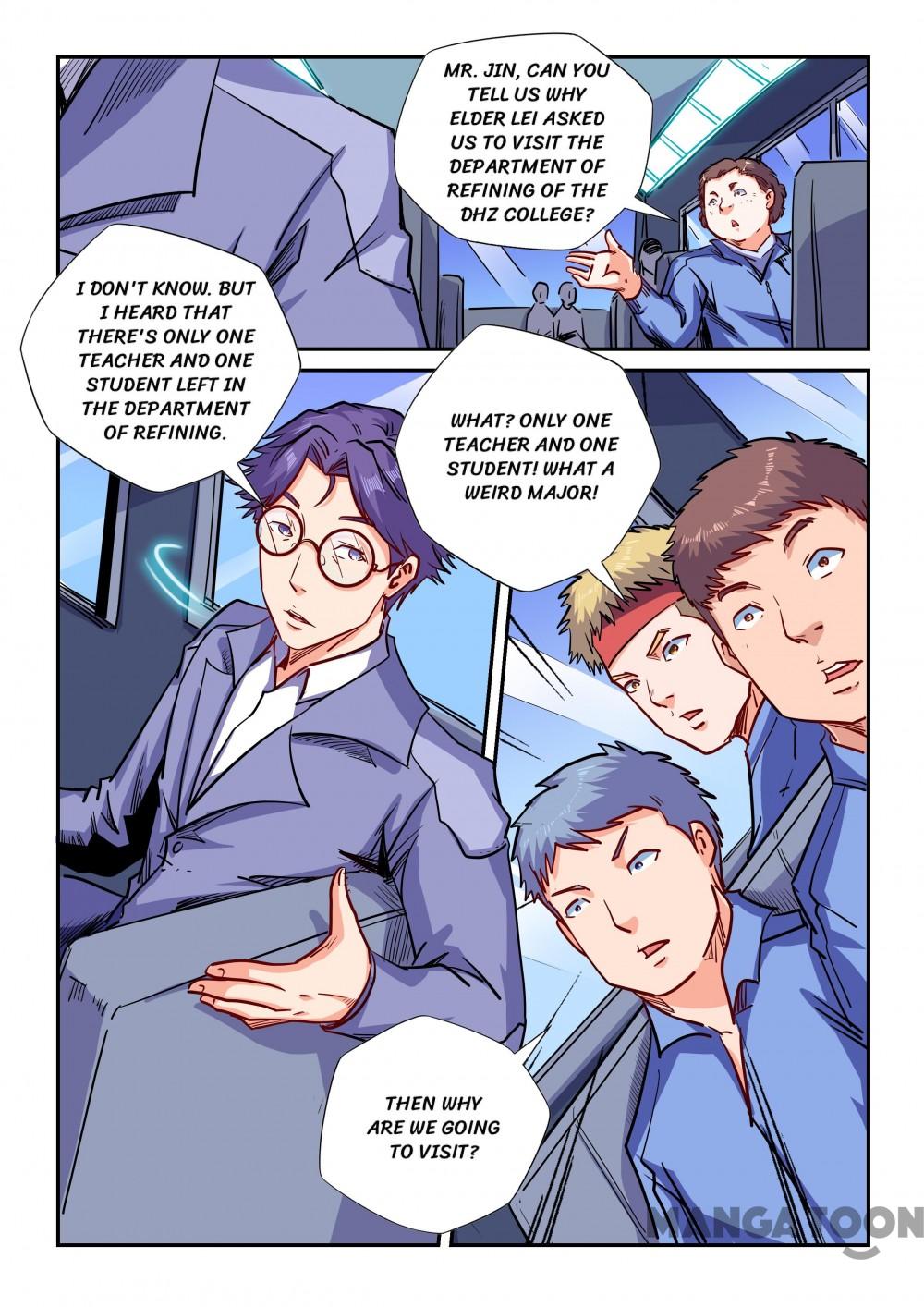 Page 2 of Chapter 141
