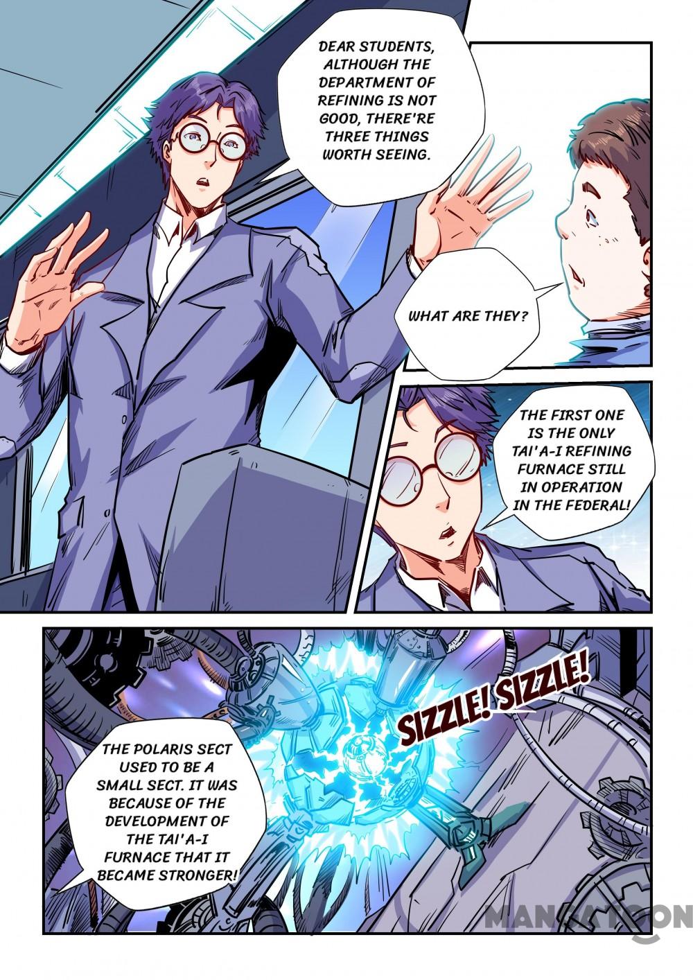 Page 3 of Chapter 141