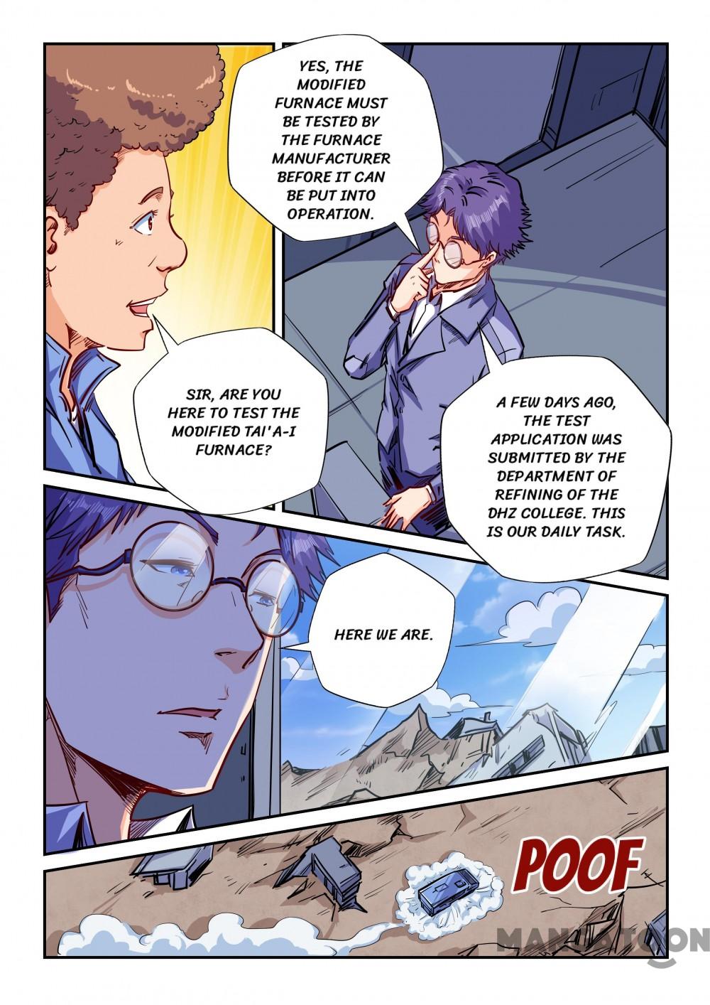 Page 4 of Chapter 141