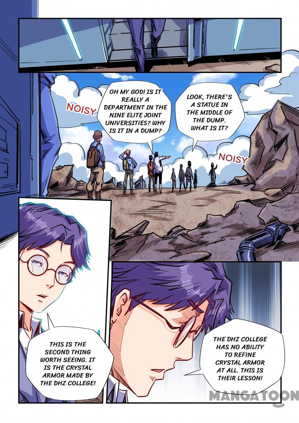 Page 5 of Chapter 141